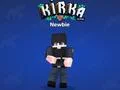 Kirka — δωρεάν online παιχνίδι