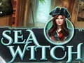 Sea Witch — δωρεάν online παιχνίδι