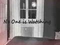 No One is Watching — δωρεάν online παιχνίδι