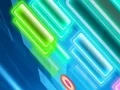 Neon Arkanoid — δωρεάν online παιχνίδι