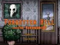 Forgotten Hill - The Wardrobe Chapter 2-Two Sisters — δωρεάν online παιχνίδι