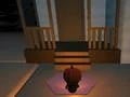 Tricky Treats — δωρεάν online παιχνίδι