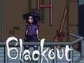 Blackout — δωρεάν online παιχνίδι