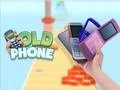 Old Phone — δωρεάν online παιχνίδι