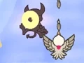Twilight Wings — δωρεάν online παιχνίδι