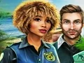 Tropical Crime — δωρεάν online παιχνίδι
