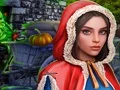Thief of Time — δωρεάν online παιχνίδι