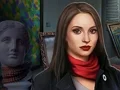 Private Museum — δωρεάν online παιχνίδι