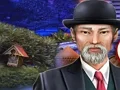 Chinatown Secrets — δωρεάν online παιχνίδι