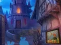 Winning Boy Escape — δωρεάν online παιχνίδι