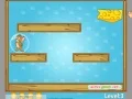 Jerry wants cheese — δωρεάν online παιχνίδι