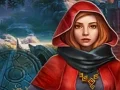 Dangerous Witches — δωρεάν online παιχνίδι