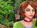 Abandoned Garden — δωρεάν online παιχνίδι
