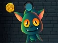 Slingshot Vampire — δωρεάν online παιχνίδι