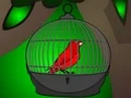 Rescue the Red Bird — δωρεάν online παιχνίδι