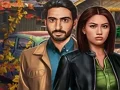 Missing Persons — δωρεάν online παιχνίδι