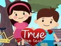 True Love Test — δωρεάν online παιχνίδι