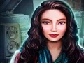 Magical Sounds — δωρεάν online παιχνίδι