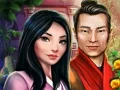 Ancient Promise — δωρεάν online παιχνίδι