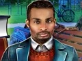 School of Ghosts — δωρεάν online παιχνίδι