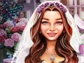 Big Wedding — δωρεάν online παιχνίδι