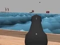 Ships 3D — δωρεάν online παιχνίδι