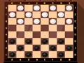 Checkers — δωρεάν online παιχνίδι