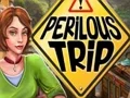 Perilous Trip — δωρεάν online παιχνίδι