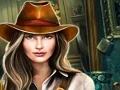 Treasure Cargo — δωρεάν online παιχνίδι