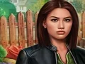 Hidden in Suburbia — δωρεάν online παιχνίδι