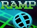 Ramp — δωρεάν online παιχνίδι