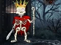 Seizing The Queen-07 — δωρεάν online παιχνίδι