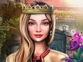 Royal Gold — δωρεάν online παιχνίδι