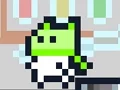 Charge Cat — δωρεάν online παιχνίδι