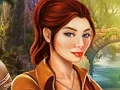 Brenda the Explorer — δωρεάν online παιχνίδι
