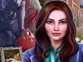 Master of Surprises — δωρεάν online παιχνίδι