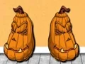 Find Horror Costume Woman Photo — δωρεάν online παιχνίδι