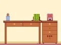 Tiny Room — δωρεάν online παιχνίδι