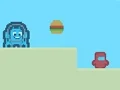 Super Crab — δωρεάν online παιχνίδι
