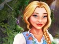 In Pursuit of Magic — δωρεάν online παιχνίδι