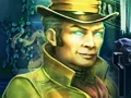 Night World — δωρεάν online παιχνίδι