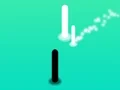 Two Sticks — δωρεάν online παιχνίδι