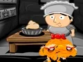 Monkey Go Happy Stage 67 — δωρεάν online παιχνίδι