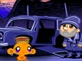 Monkey Go Happy Stage 68 — δωρεάν online παιχνίδι