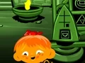 Monkey Go Happy Stage 69 — δωρεάν online παιχνίδι