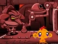 Monkey Go Happy Stage 75 — δωρεάν online παιχνίδι