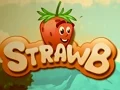StrawB — δωρεάν online παιχνίδι
