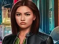Cheat the Truth — δωρεάν online παιχνίδι