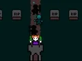 Necrotic Commander — δωρεάν online παιχνίδι