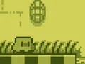Gappy 3 — δωρεάν online παιχνίδι